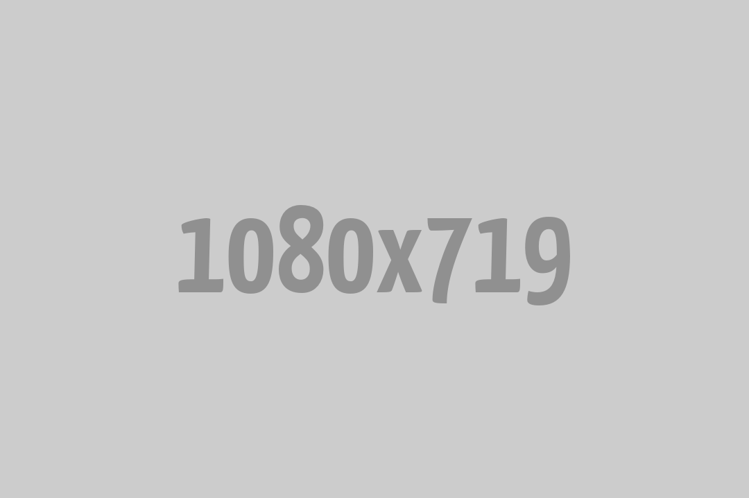 divi-digital-10