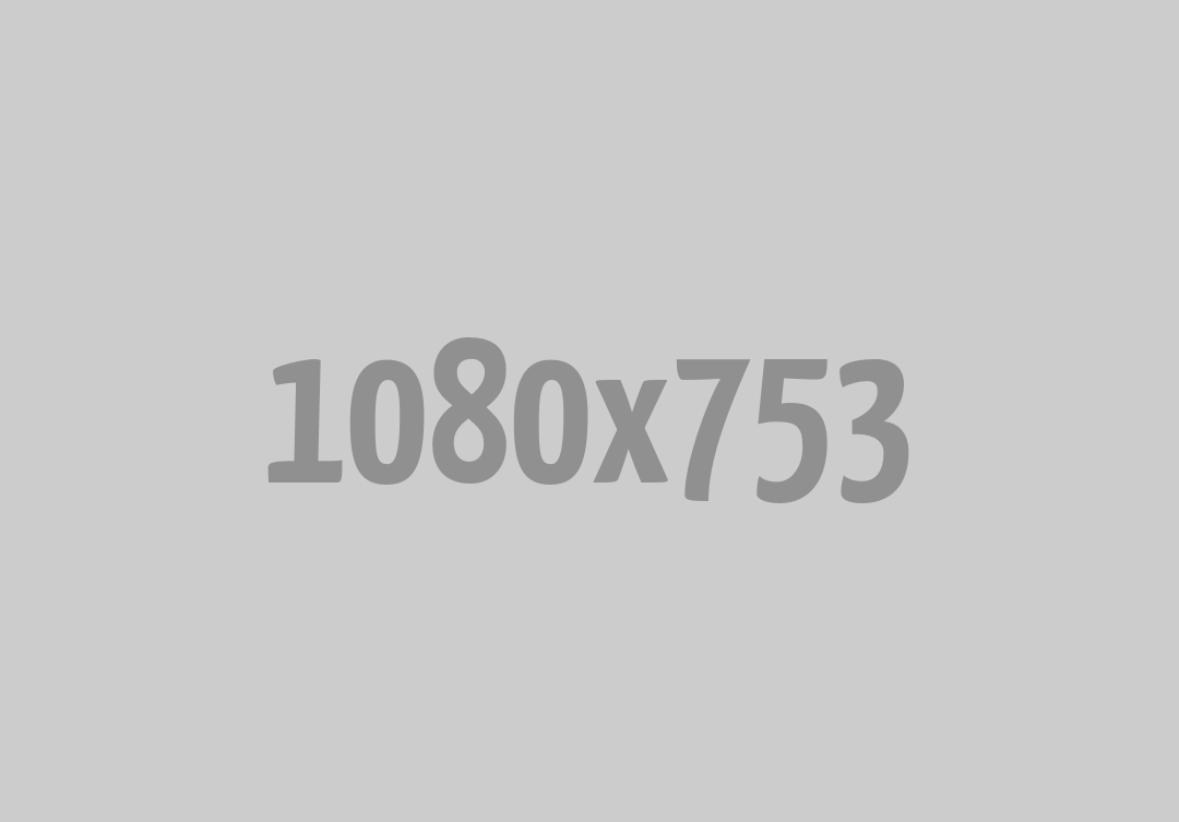 divi-digital-13
