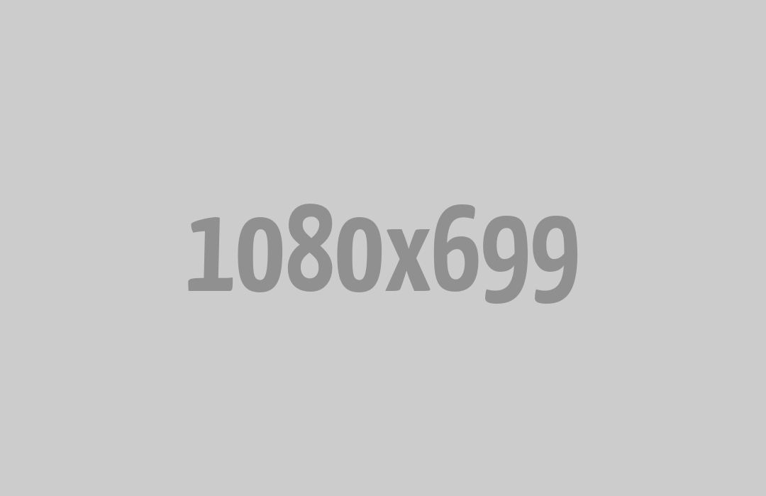 divi-digital-6