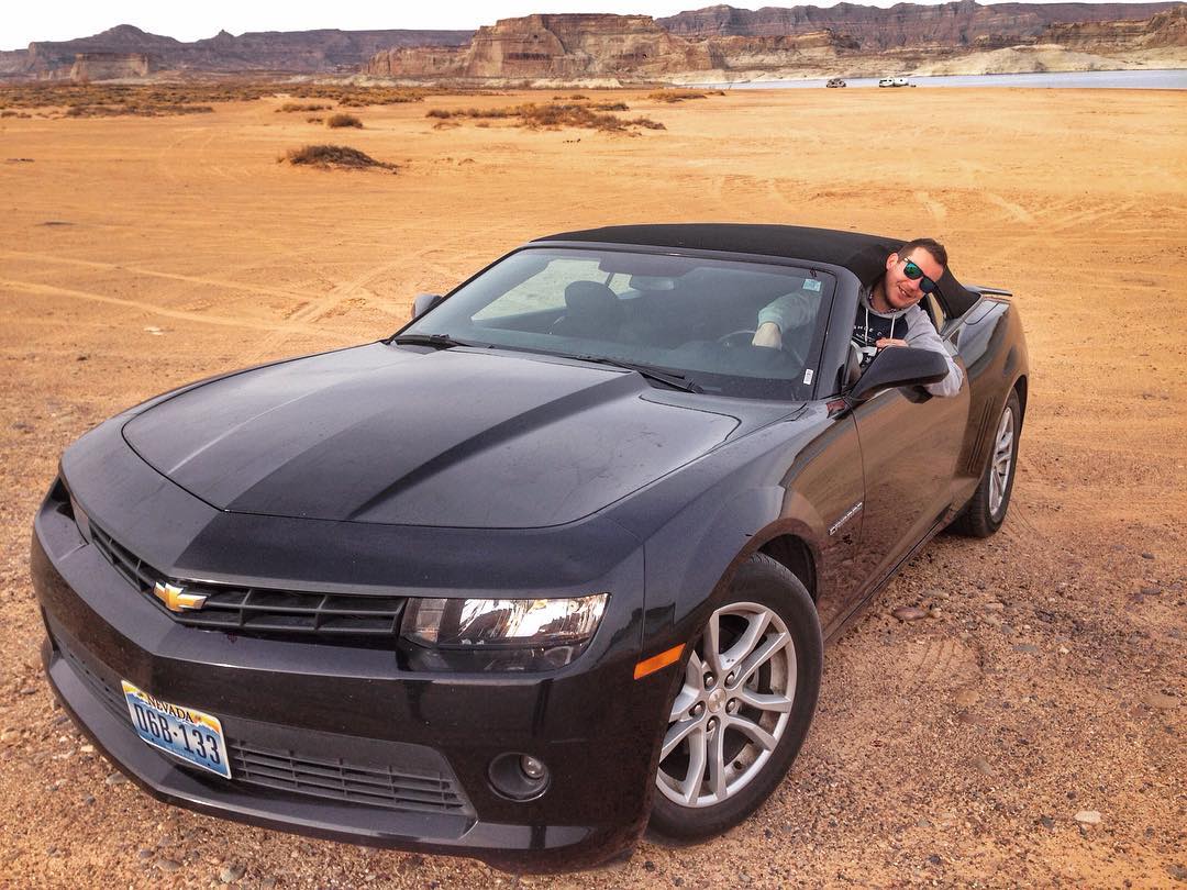 carrental_blog1