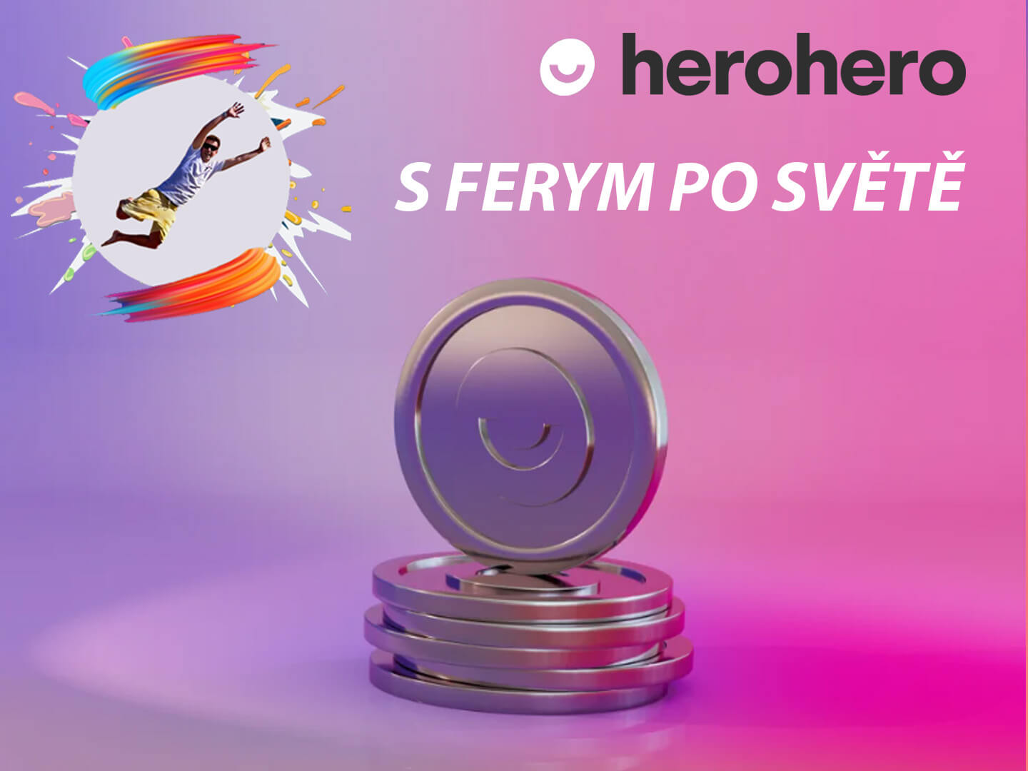 herocov1