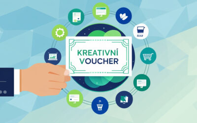 Získej dotaci na web, e-shop nebo marketing!