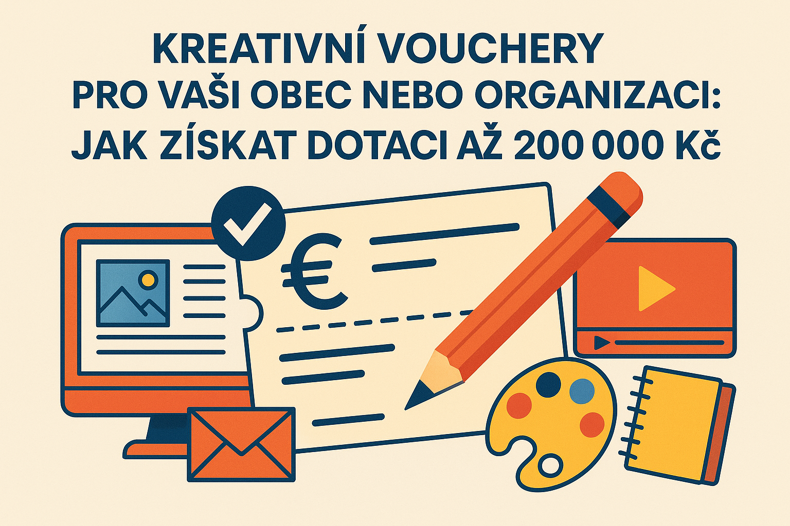 vouchery-verejny-sektor-kv